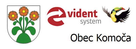 Motivátor system X